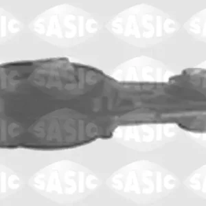 Meest Verkocht Motorsteun Sasic 4001717