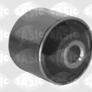 Draagarm-\\/ reactiearm lager Sasic 4001720 Meest Verkocht