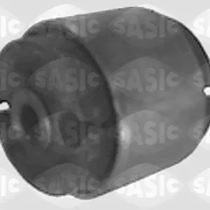 Laatste Versie Draagarm-\\/ reactiearm lager Sasic 4001722