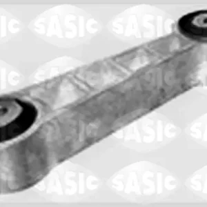 Motorsteun Sasic 4001723 Betaalbaar