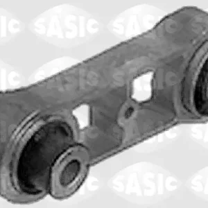 Koop Online Motorsteun Sasic 4001724