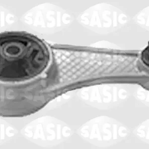 Motorsteun Sasic 4001725 Speciale Aanbieding