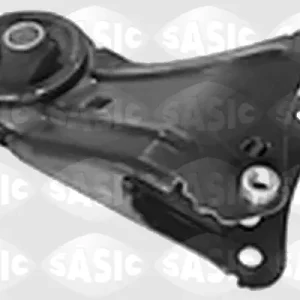 Motorsteun Sasic 4001726 Beperkte Voorraad