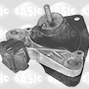 Premium Motorsteun Sasic 4001727