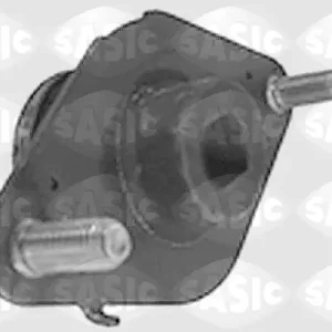 Motorsteun Sasic 4001730 Weekendaanbieding