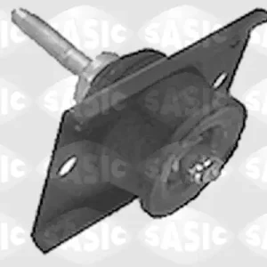 Speciale Aanbieding Motorsteun Sasic 4001733