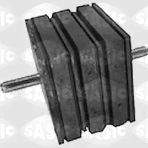 Motorsteun Sasic 4001738 Goedkoop