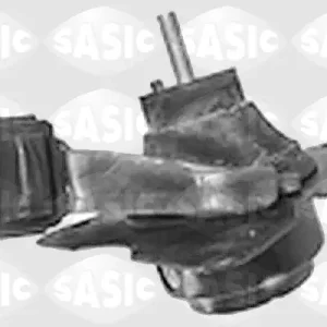 Motorsteun Sasic 4001739 Direct Beschikbaar