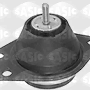 Motorsteun Sasic 4001740 Shop Nu