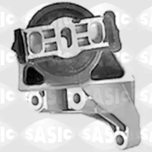 Professioneel Motorsteun Sasic 4001743