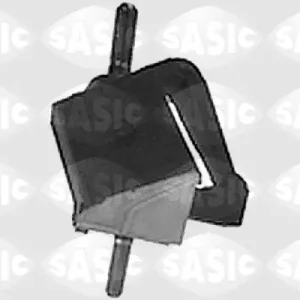 Motorsteun Sasic 4001745 Shop Nu