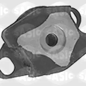 Motorsteun Sasic 4001748 Weekendaanbieding