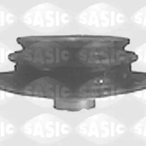 Limited Edition Motorsteun Sasic 4001750