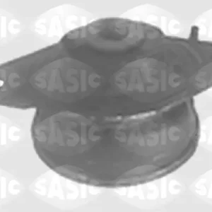Motorsteun Sasic 4001752 Gecertificeerd