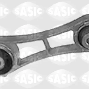 Motorsteun Sasic 4001758 Speciale Aanbieding