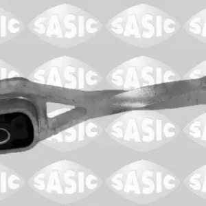 Finale Uitverkoop Motorsteun Sasic 4001759