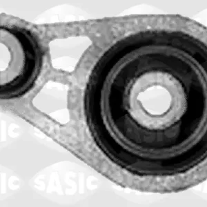 Superprijs Motorsteun Sasic 4001762