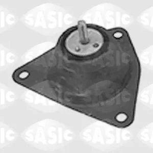 Exclusief Motorsteun Sasic 4001764