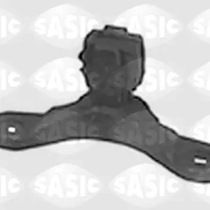Exclusief Motorsteun Sasic 4001765