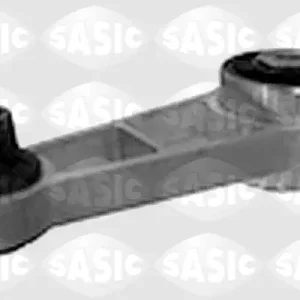 Motorsteun Sasic 4001766 Flitsaanbieding