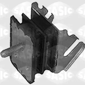 Express Levering Motorsteun Sasic 4001769