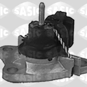 Motorsteun Sasic 4001772 Veilige Betaling
