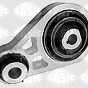 Motorsteun Sasic 4001773 Alleen Vandaag