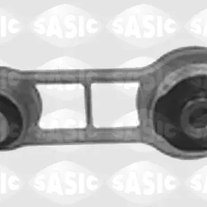 Topkwaliteit Motorsteun Sasic 4001774