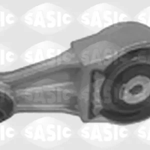 Lage Kosten Motorsteun Sasic 4001776