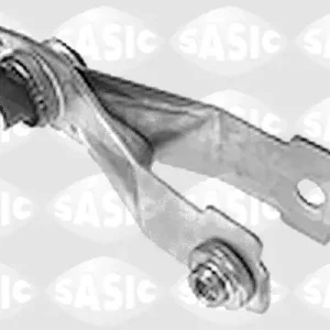 Motorsteun Sasic 4001777 Alleen Vandaag