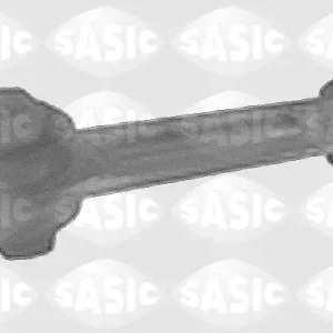 Motorsteun Sasic 4001778 Seizoensaanbieding