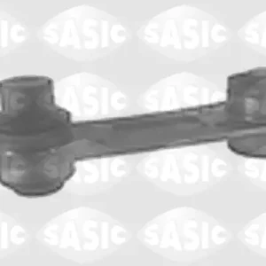 Motorsteun Sasic 4001782 Nieuwe Collectie