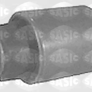 Speciale Aanbieding Motorsteun Sasic 4001785