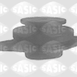 Motorsteun Sasic 4001786 Lage Prijs