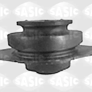 Motorsteun Sasic 4001787 Nieuwe Collectie