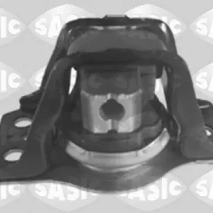 Motorsteun Sasic 4001788 Nu Kopen