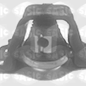 Koop Vandaag Motorsteun Sasic 4001789