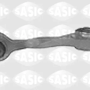 Motorsteun Sasic 4001792 Bulkbestelling