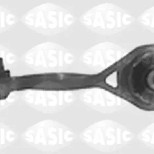 Motorsteun Sasic 4001793 Luxe