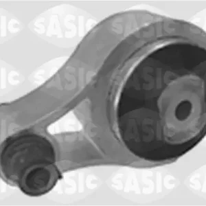 Bestel Nu Motorsteun Sasic 4001795