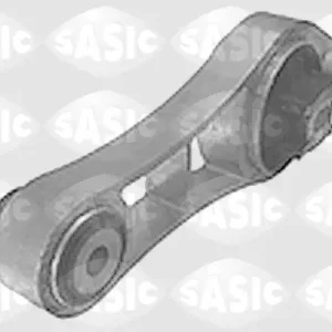 Motorsteun Sasic 4001796 Betrouwbaar