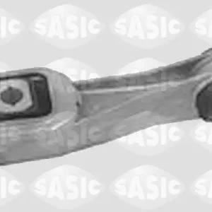 Motorsteun Sasic 4001802 Gratis Verzending