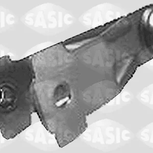 Betrouwbaar Motorsteun Sasic 4001803