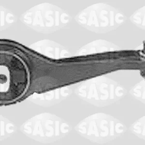 Geld-Terug-Garantie Motorsteun Sasic 4001807