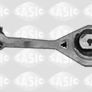 Motorsteun Sasic 4001808 Hoge Kwaliteit