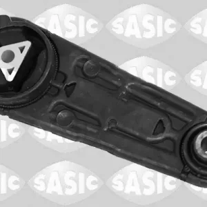 Motorsteun Sasic 4001810 Beperkte Voorraad