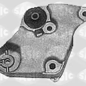 Motorsteun Sasic 4001815 Bestel Nu