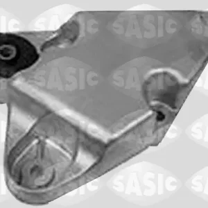 Topkwaliteit Motorsteun Sasic 4001816