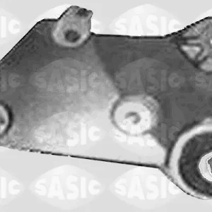 Motorsteun Sasic 4001817 Voordeelprijs
