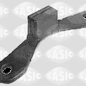 Weekendaanbieding Motorsteun Sasic 4001818